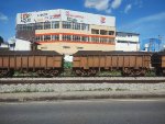 EFVM GDE-201601-0